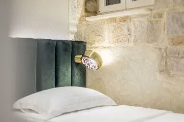 Modern Studio Apartment in Split City Center