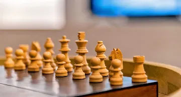 Modern Villa with Infinity Pool in Korcula