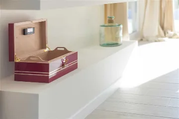 Modern Villa with Pool and Sauna in Jelsa