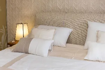 Modern Villa with Pool near Skradin