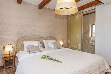 Modern Villa with Pool near Skradin