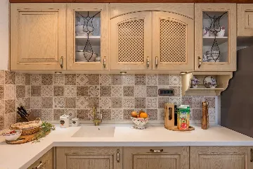 Modern Villa with Pool near Skradin