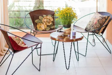 Modern Villa with Pool near Skradin