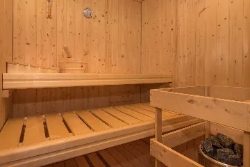 Modern Villa with Pool near Skradin