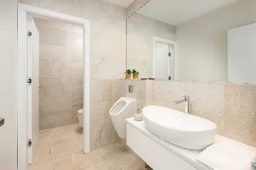 Contemporary Villa with Infinity Pool in Hvar