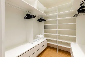 Contemporary Villa with Infinity Pool in Hvar