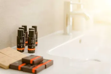 Contemporary Villa with Infinity Pool in Hvar