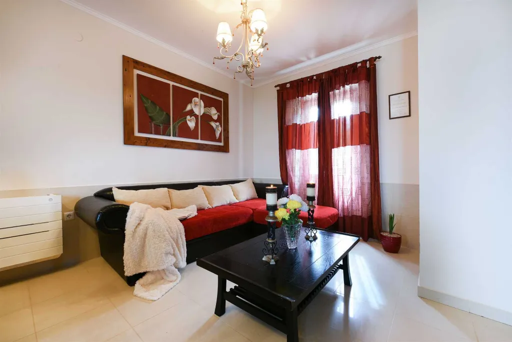 Spacious Seaside Villa with Pool in Lumbarda