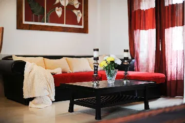 Spacious Seaside Villa with Pool in Lumbarda