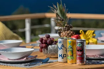 Modern Villa with Pool Near the Adriatic, Žrnovo