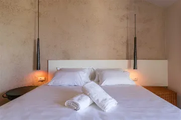 Private 9-Bedroom Villa with Pool near Dubrovnik