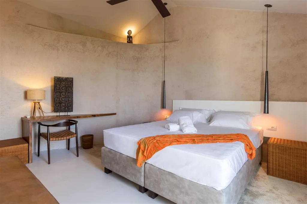 Private 9-Bedroom Villa with Pool near Dubrovnik