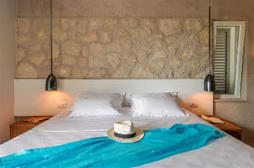 Private 9-Bedroom Villa with Pool near Dubrovnik