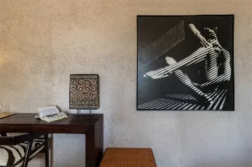 Private 9-Bedroom Villa with Pool near Dubrovnik