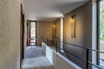 Private 9-Bedroom Villa with Pool near Dubrovnik