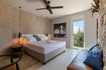 Private 9-Bedroom Villa with Pool near Dubrovnik