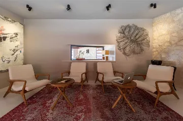 Private 9-Bedroom Villa with Pool near Dubrovnik