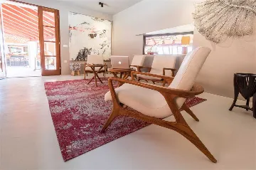 Private 9-Bedroom Villa with Pool near Dubrovnik