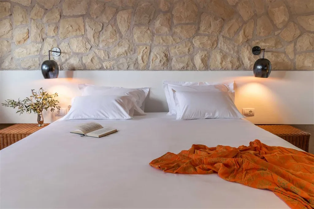 Private 9-Bedroom Villa with Pool near Dubrovnik