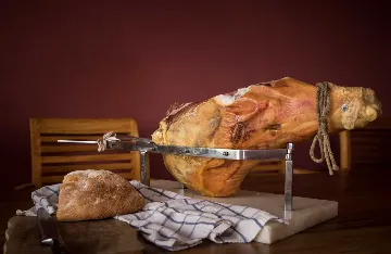 Private 9-Bedroom Villa with Pool near Dubrovnik