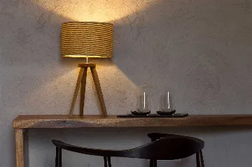 Private 9-Bedroom Villa with Pool near Dubrovnik