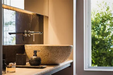 Private 9-Bedroom Villa with Pool near Dubrovnik