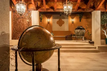 Private 9-Bedroom Villa with Pool near Dubrovnik