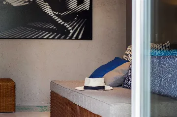 Private 9-Bedroom Villa with Pool near Dubrovnik