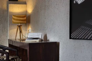 Private 9-Bedroom Villa with Pool near Dubrovnik