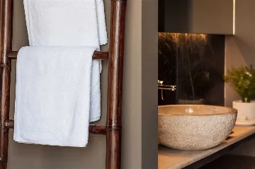 Private 9-Bedroom Villa with Pool near Dubrovnik