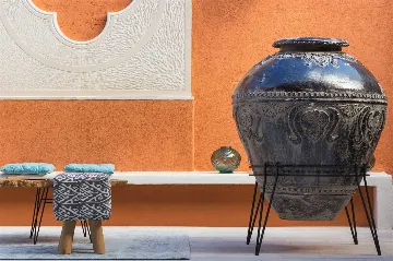 Private 9-Bedroom Villa with Pool near Dubrovnik