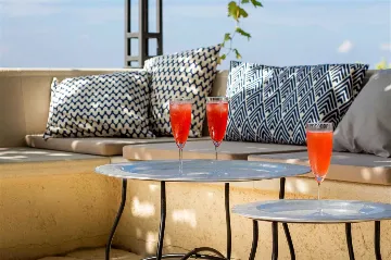 Private 9-Bedroom Villa with Pool near Dubrovnik