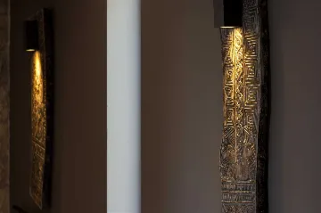 Private 9-Bedroom Villa with Pool near Dubrovnik