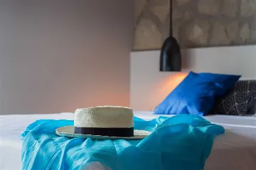 Private 9-Bedroom Villa with Pool near Dubrovnik