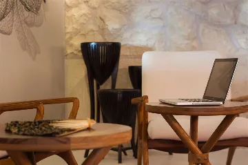 Private 9-Bedroom Villa with Pool near Dubrovnik