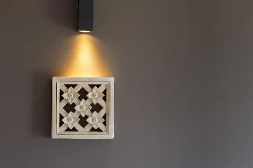 Private 9-Bedroom Villa with Pool near Dubrovnik