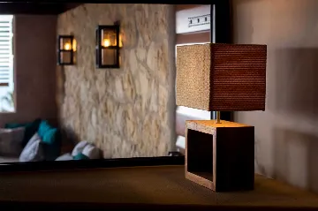 Private 9-Bedroom Villa with Pool near Dubrovnik