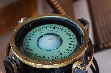 Private 9-Bedroom Villa with Pool near Dubrovnik