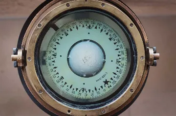 Private 9-Bedroom Villa with Pool near Dubrovnik