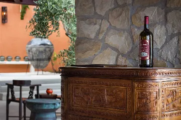 Private 9-Bedroom Villa with Pool near Dubrovnik