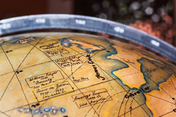 Private 9-Bedroom Villa with Pool near Dubrovnik