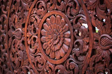 Private 9-Bedroom Villa with Pool near Dubrovnik