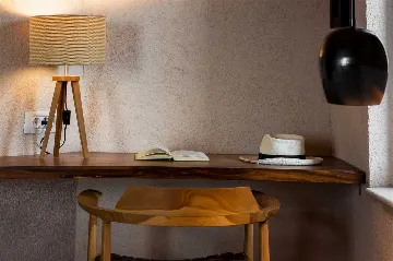 Private 9-Bedroom Villa with Pool near Dubrovnik