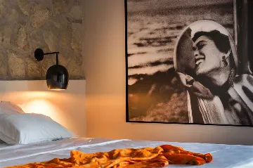 Private 9-Bedroom Villa with Pool near Dubrovnik