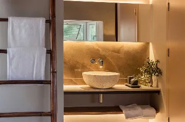 Private 9-Bedroom Villa with Pool near Dubrovnik