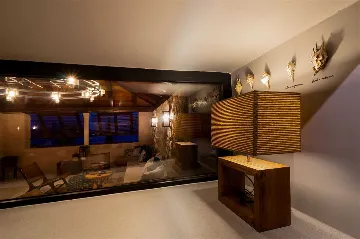 Private 9-Bedroom Villa with Pool near Dubrovnik