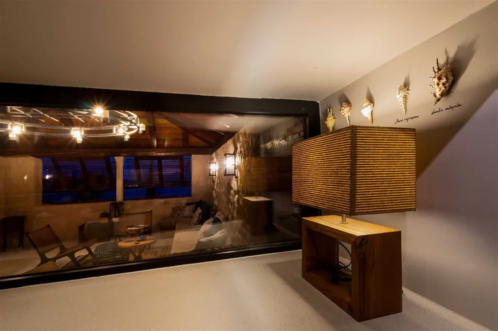 Private 9-Bedroom Villa with Pool near Dubrovnik