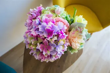 Modern Villa with Pool near Dubrovnik, Mlini