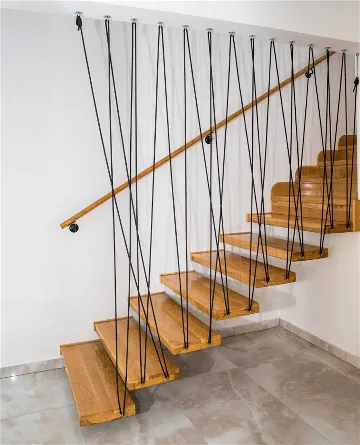 Modern Villa with Pool near Dubrovnik, Mlini