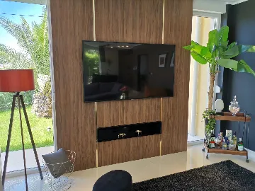 Contemporary Villa with Pool in Umag